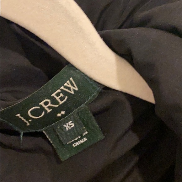 Winter Jacket - Picture 5 of 6